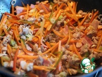 ������� � ������� � �������������� �����������