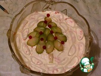 ����� � ����������� ������� ����� �����������