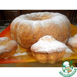 ��������� ����