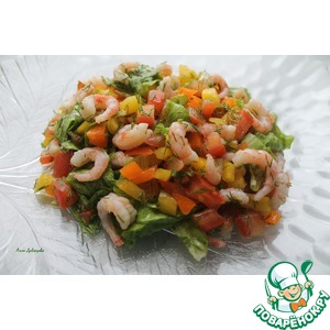 ����� � ����������