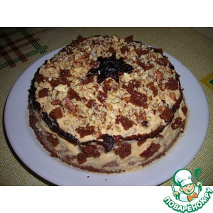 ���� "�����������"