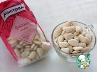 ��� "����" �����������