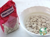 ��� "����" �����������