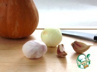 ��� "����" �����������