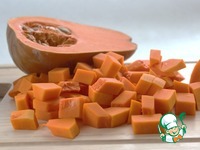 ��� "����" �����������