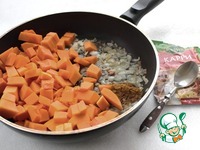 ��� "����" �����������