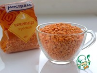 ��� "����" �����������