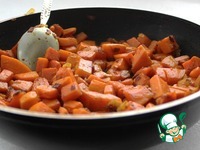 ��� "����" �����������