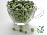 ��� "����" �����������