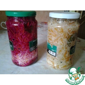 ������������ ������� "��������"