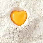 �������� �� �������