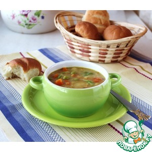 ��� "����"