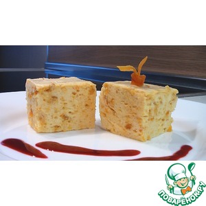 ������ �� ������