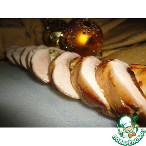 ����� �� ������� ��� ������-������ ��������