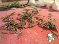 ����� �� ������� ��� ������-������ �������� �����������