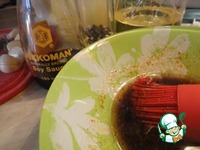 ����� �� ������� ��� ������-������ �������� �����������