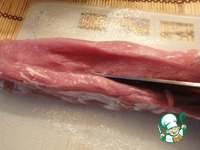 ����� �� ������� ��� ������-������ �������� �����������