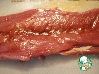 ����� �� ������� ��� ������-������ �������� �����������