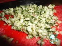 ����� �� ������� ��� ������-������ �������� �����������