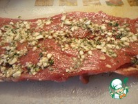 ����� �� ������� ��� ������-������ �������� �����������