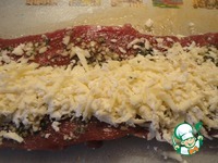 ����� �� ������� ��� ������-������ �������� �����������