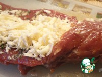 ����� �� ������� ��� ������-������ �������� �����������