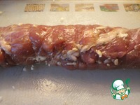 ����� �� ������� ��� ������-������ �������� �����������