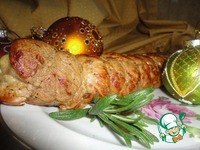 ����� �� ������� ��� ������-������ �������� �����������