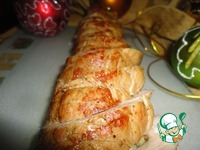 ����� �� ������� ��� ������-������ �������� �����������