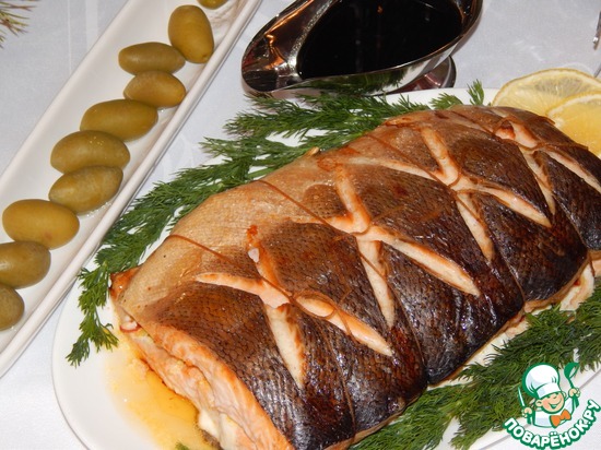 ���� � ��������