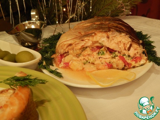 ���� � ��������