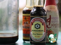 ������� � ������� � �������������� �����������