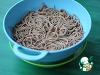 ������� � ������� � �������������� �����������