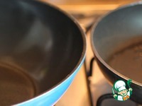 ������� � ������� � �������������� �����������