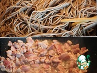 ������� � ������� � �������������� �����������