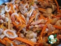 ������� � ������� � �������������� �����������