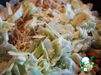 ������� � ������� � �������������� �����������