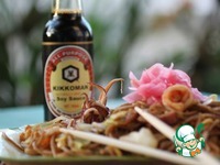 ������� � ������� � �������������� �����������