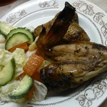 �������� � ������-�������� ��������