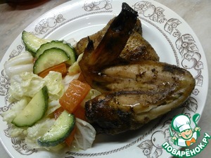 ������: �������� � ������-�������� ��������