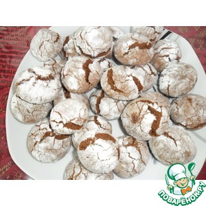 ������� "���������� �������"