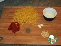 �������� � �������� ���������� � ��������� �����������