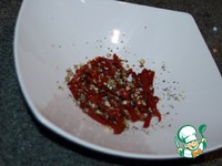 �������� � �������� ���������� � ��������� �����������