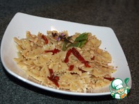 �������� � �������� ���������� � ��������� �����������