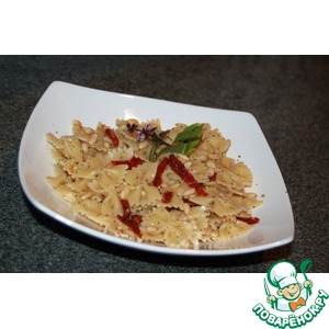 �������� � �������� ���������� � ���������