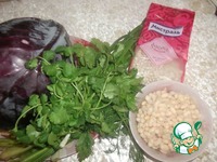 ������� �� ������� ������� � ����� ������� �����������