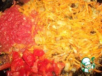 ������� �� ������� ������� � ����� ������� �����������