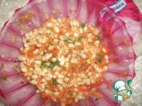 ������� �� ������� ������� � ����� ������� �����������