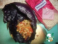 ������� �� ������� ������� � ����� ������� �����������