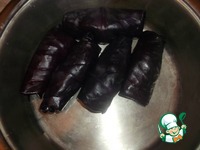 ������� �� ������� ������� � ����� ������� �����������